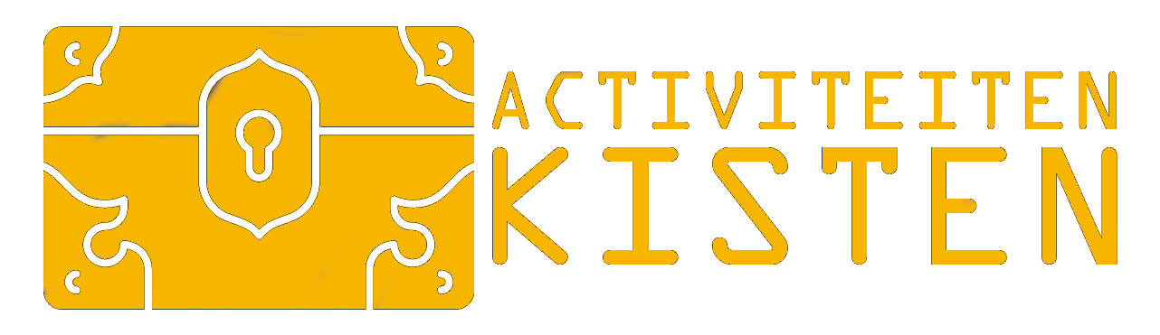Logo Activiteitenkisten
